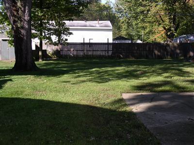 825 South Hooker Avenue Three Rivers, MI 49093 - Photo 5 of 12 Additional Photo