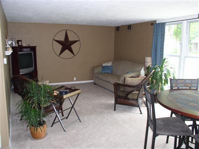 825 South Hooker Avenue Three Rivers, MI 49093 - Photo 6 of 12 Additional Photo