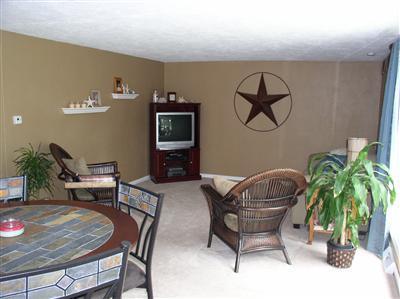 825 South Hooker Avenue Three Rivers, MI 49093 - Photo 7 of 12 Additional Photo
