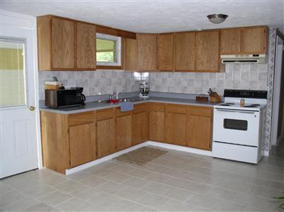 825 South Hooker Avenue Three Rivers, MI 49093 - Photo 9 of 12 Additional Photo