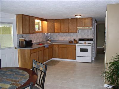 825 South Hooker Avenue Three Rivers, MI 49093 - Photo 10 of 12 Additional Photo