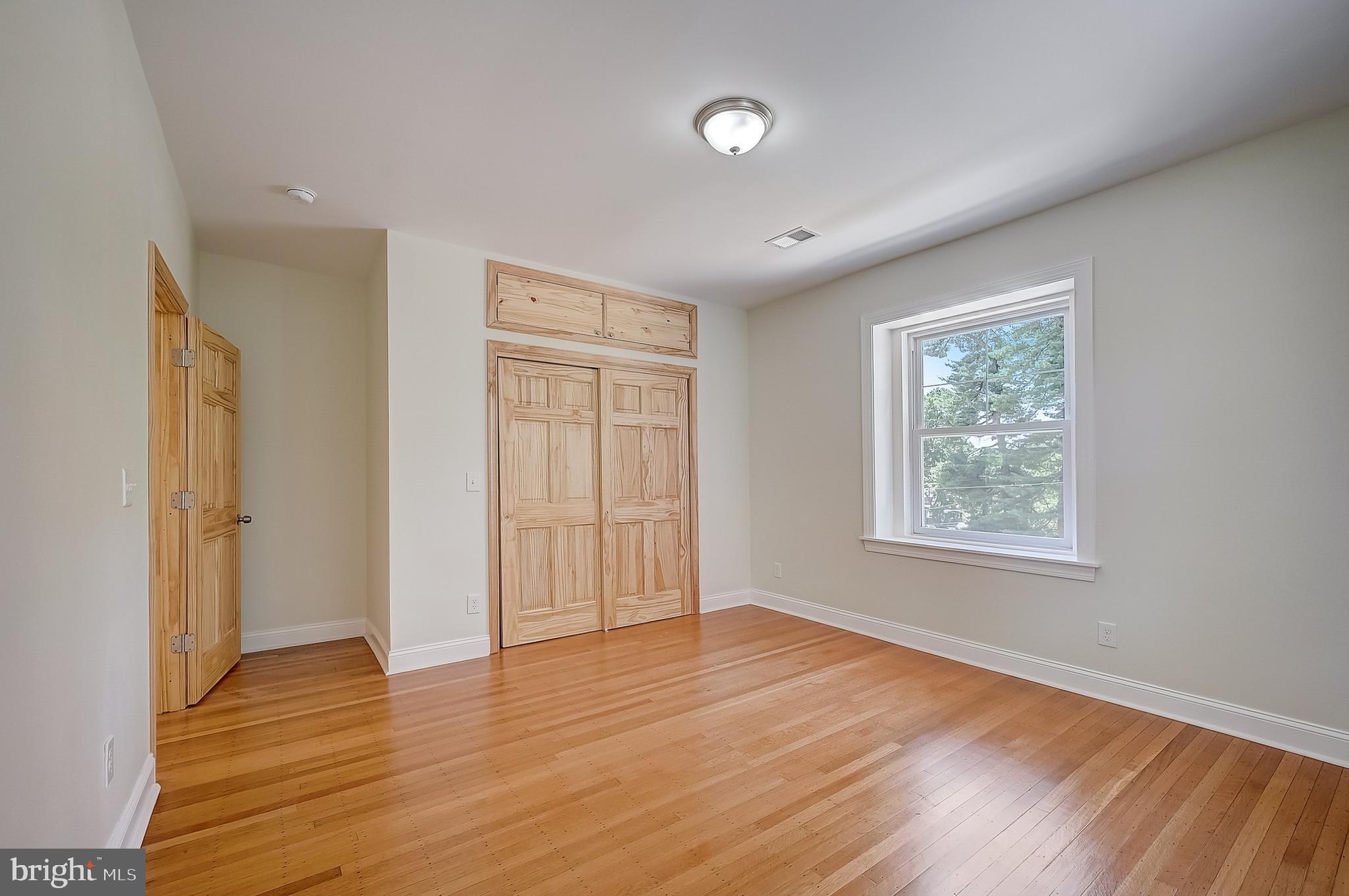 29 Pelham Road Philadelphia, PA 19119 - Photo 48 of 77