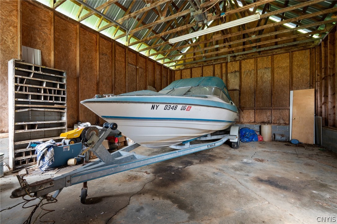 254 Center Road Sandy Creek, NY 13083 - Photo 40 of 46 Gallery Image 40