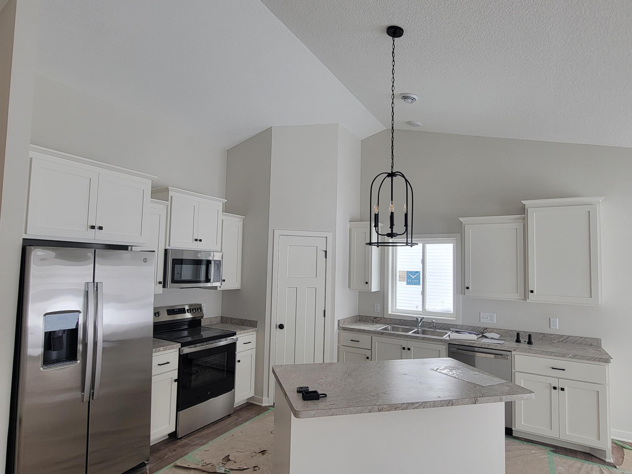 330 Mill Street Osceola, WI 54020 - Photo 3 of 4