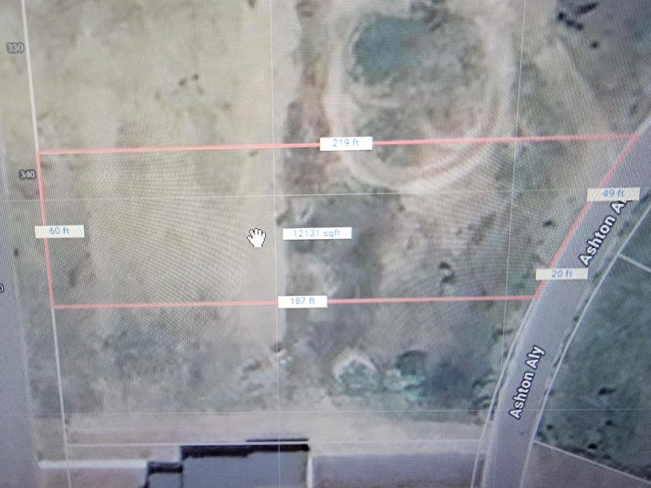 330 Mill Street Osceola, WI 54020 - Photo 4 of 4