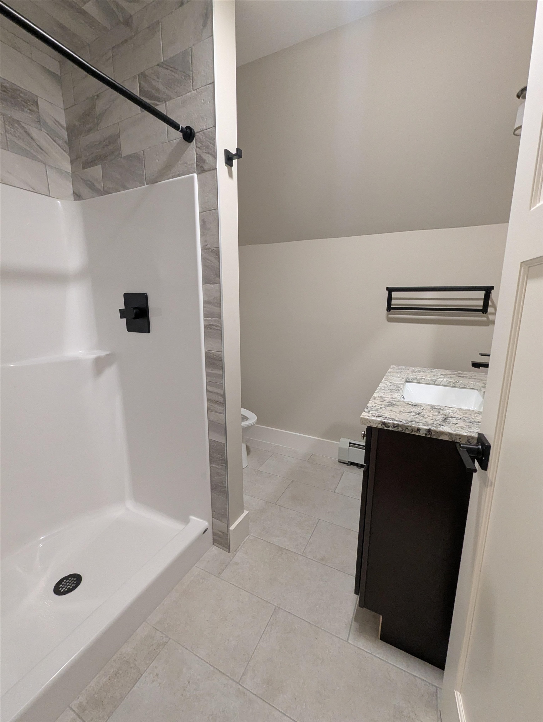 73 Charles Street, Unit 2 Rochester, NH 03867 - Photo 14 of 22