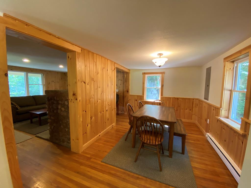 116 West Side Road Owls Head, NY 12969 - Photo 10 of 27 Gallery Image 10