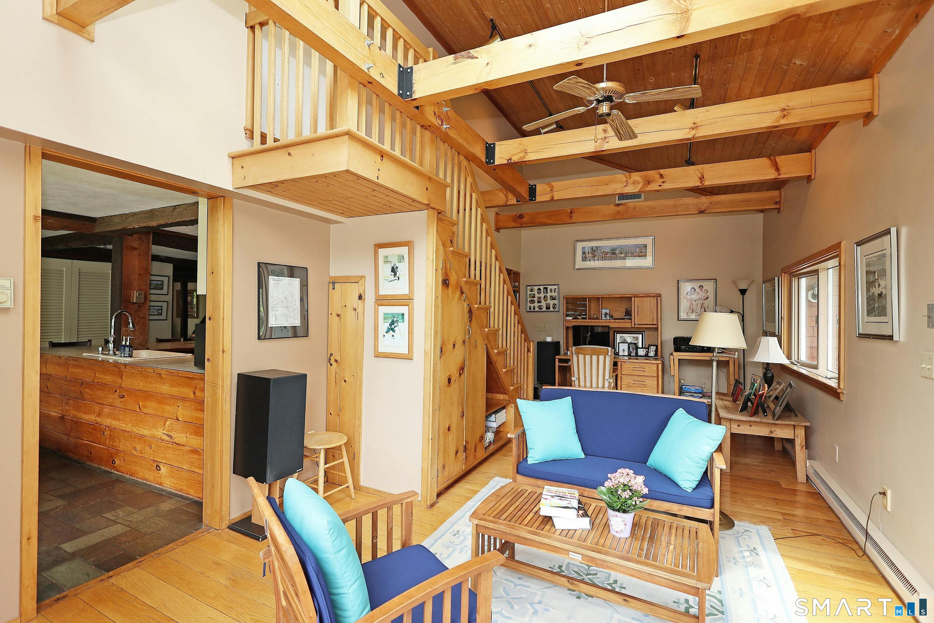 252 Florida Hill Road Ridgefield, CT 06877 - Photo 21 of 40 Gallery Image 21
