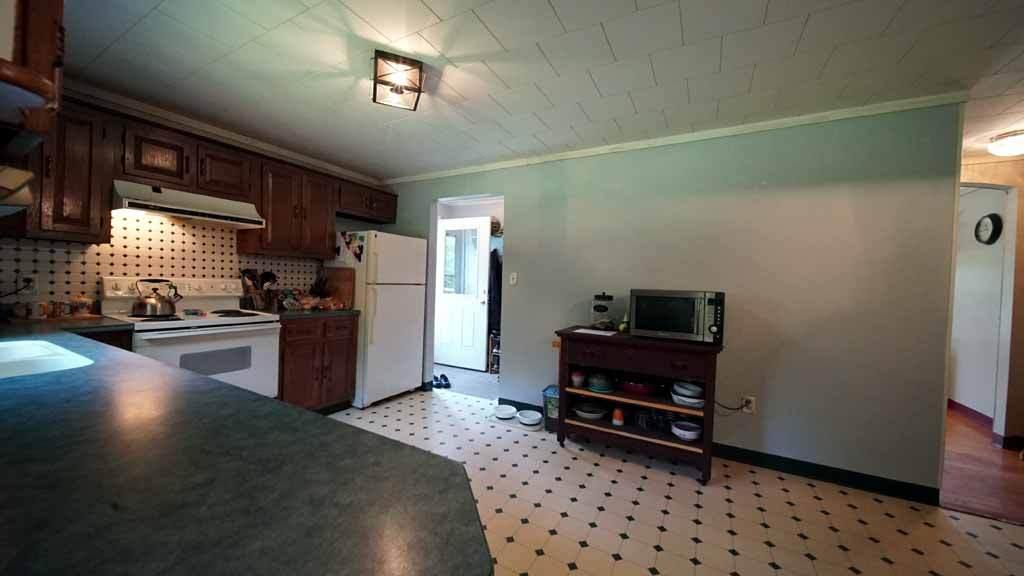 397 Hodgdon Mills Road Houlton, ME 04730 - Photo 15 of 57 397-hodgdon-mills-rd-4