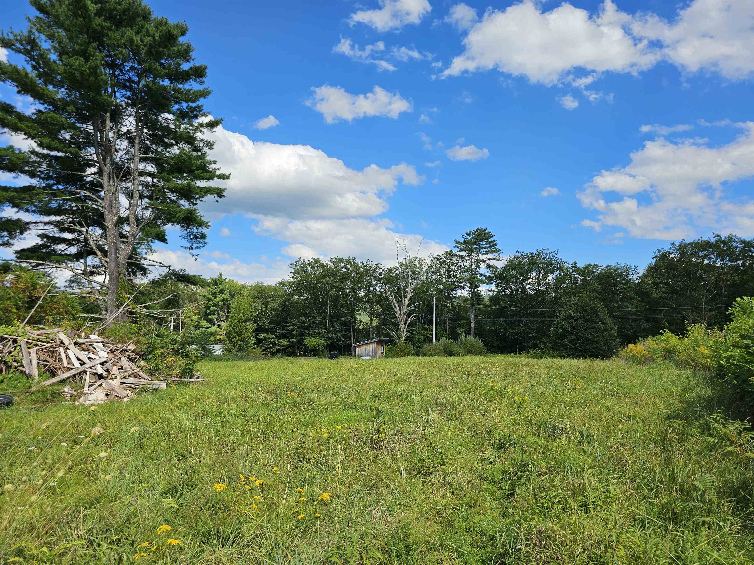 2137 Brockway Mls Road Rockingham, VT 05143 - Photo 2 of 35
