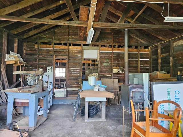 $249,900 | 2137 Brockway Mls Road, Rockingham, VT 05143