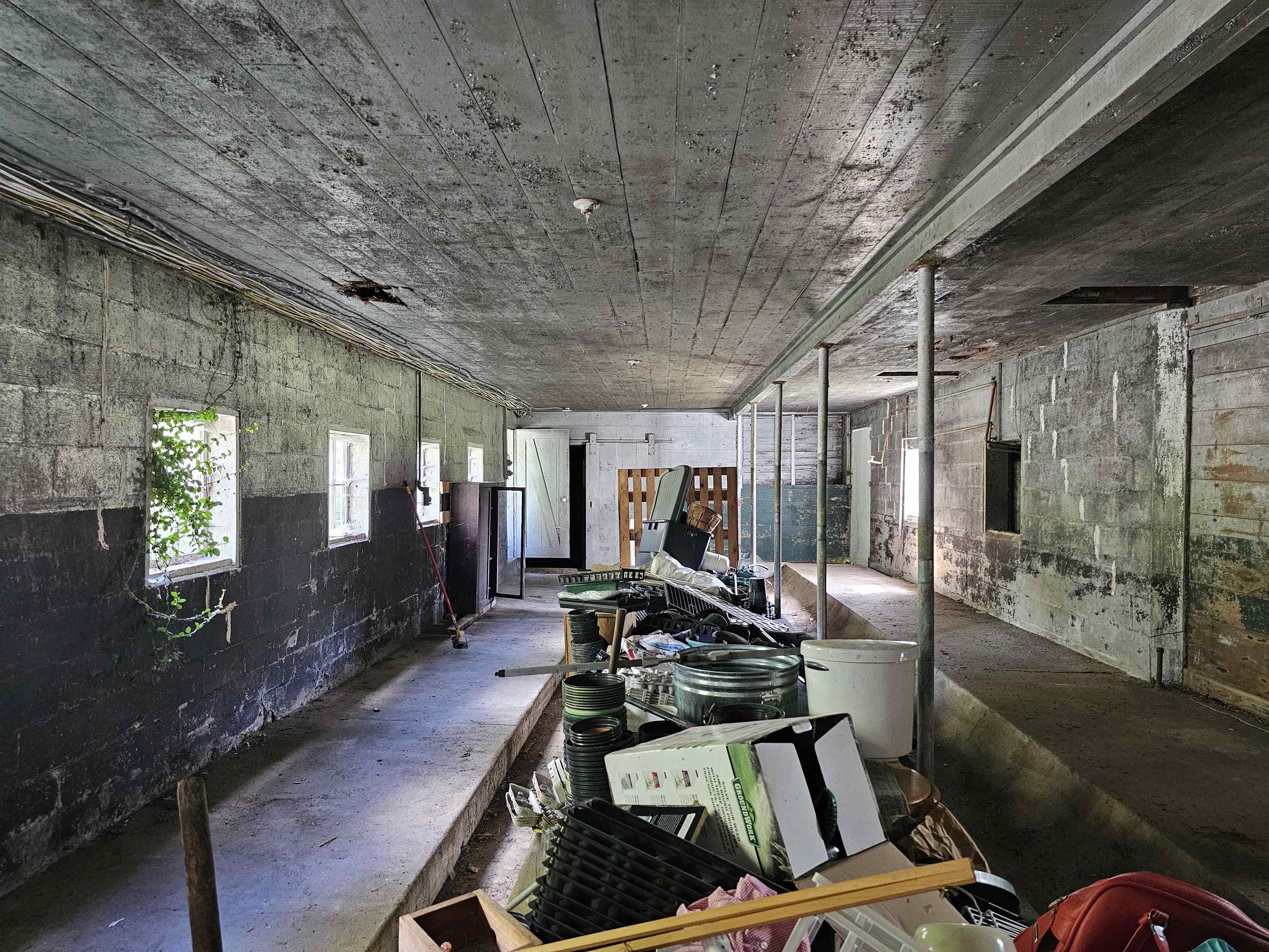 2137 Brockway Mls Road Rockingham, VT 05143 - Photo 26 of 35