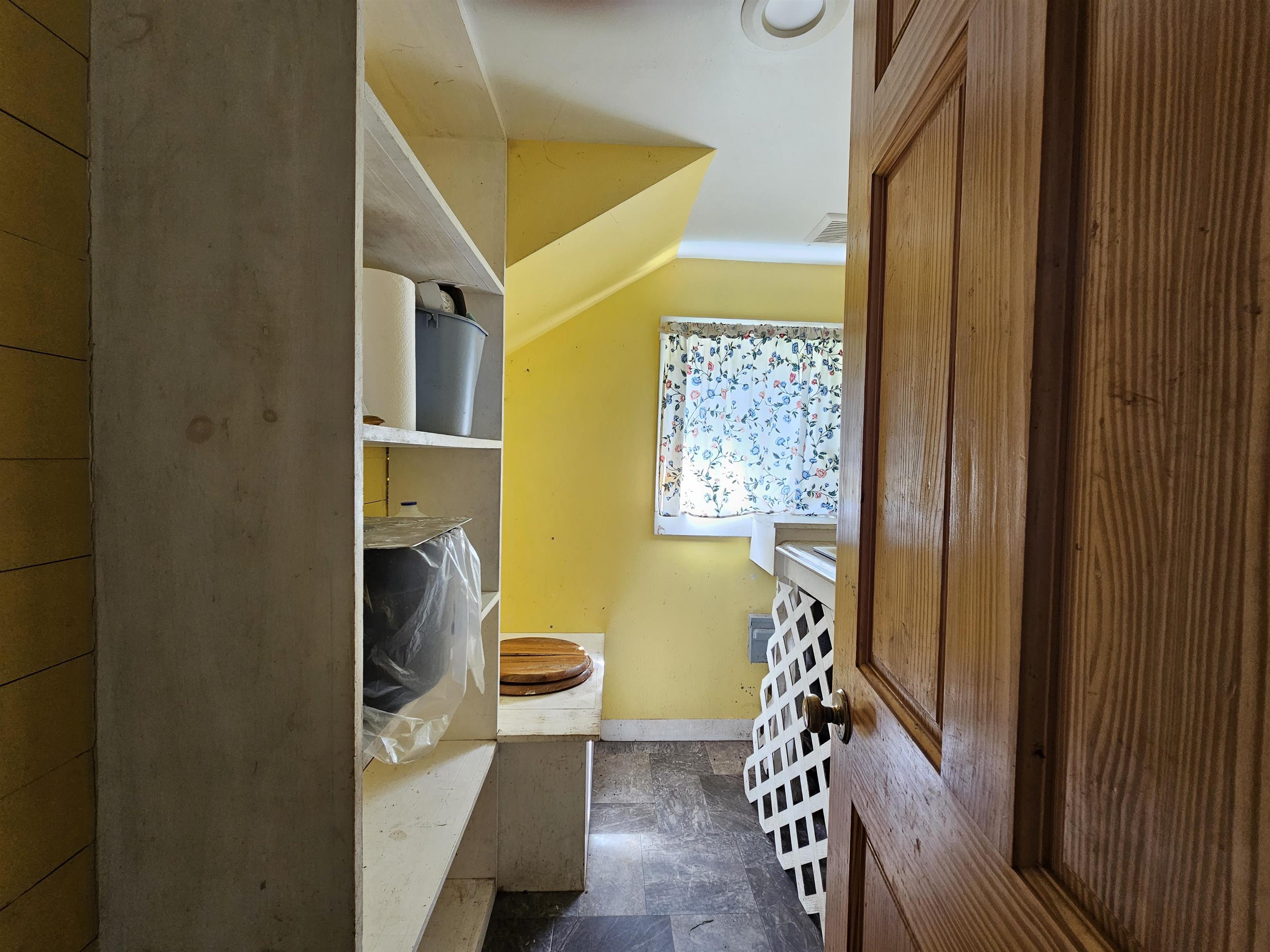 2137 Brockway Mls Road Rockingham, VT 05143 - Photo 30 of 35