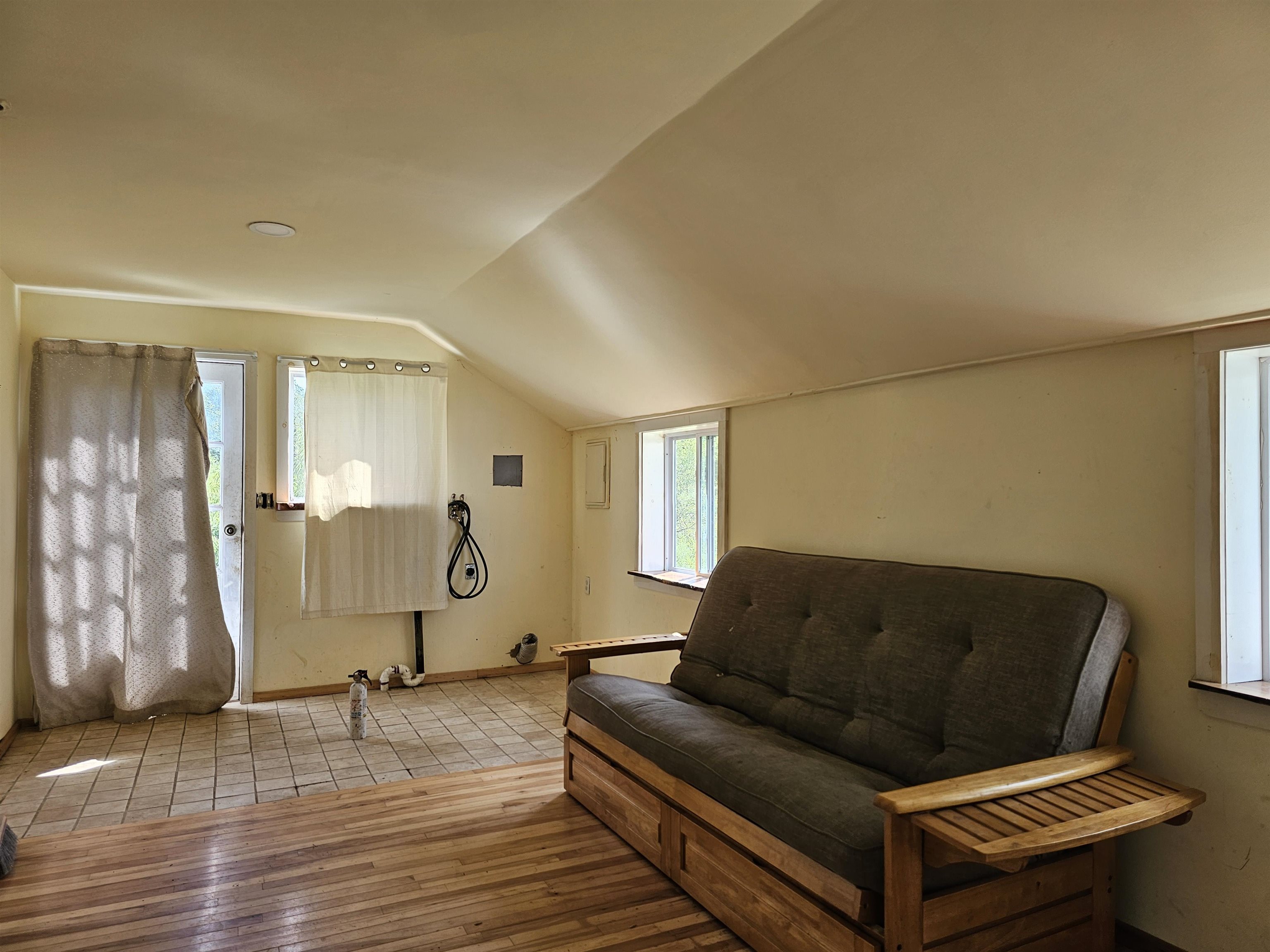 2137 Brockway Mls Road Rockingham, VT 05143 - Photo 31 of 35