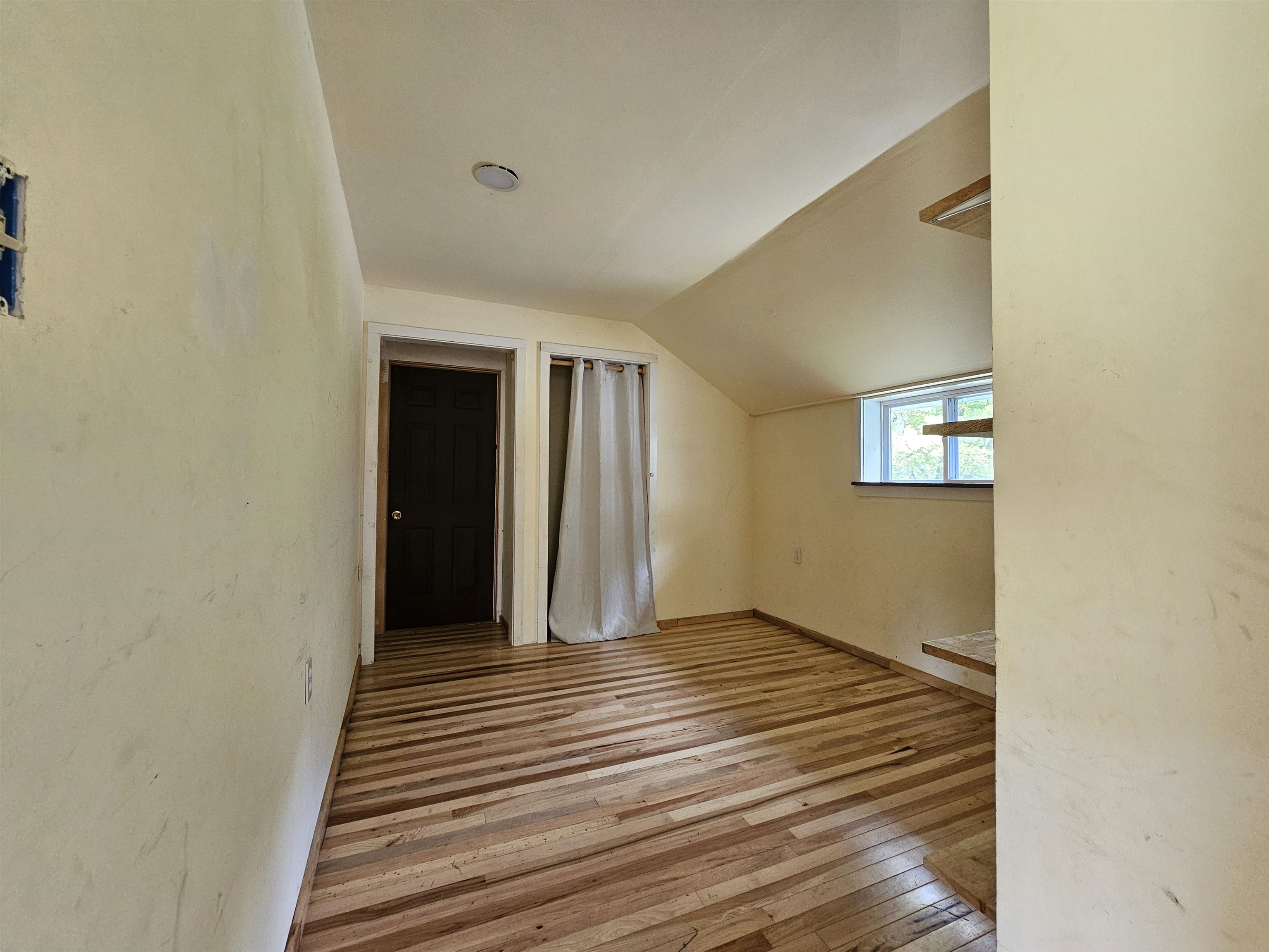 2137 Brockway Mls Road Rockingham, VT 05143 - Photo 32 of 35