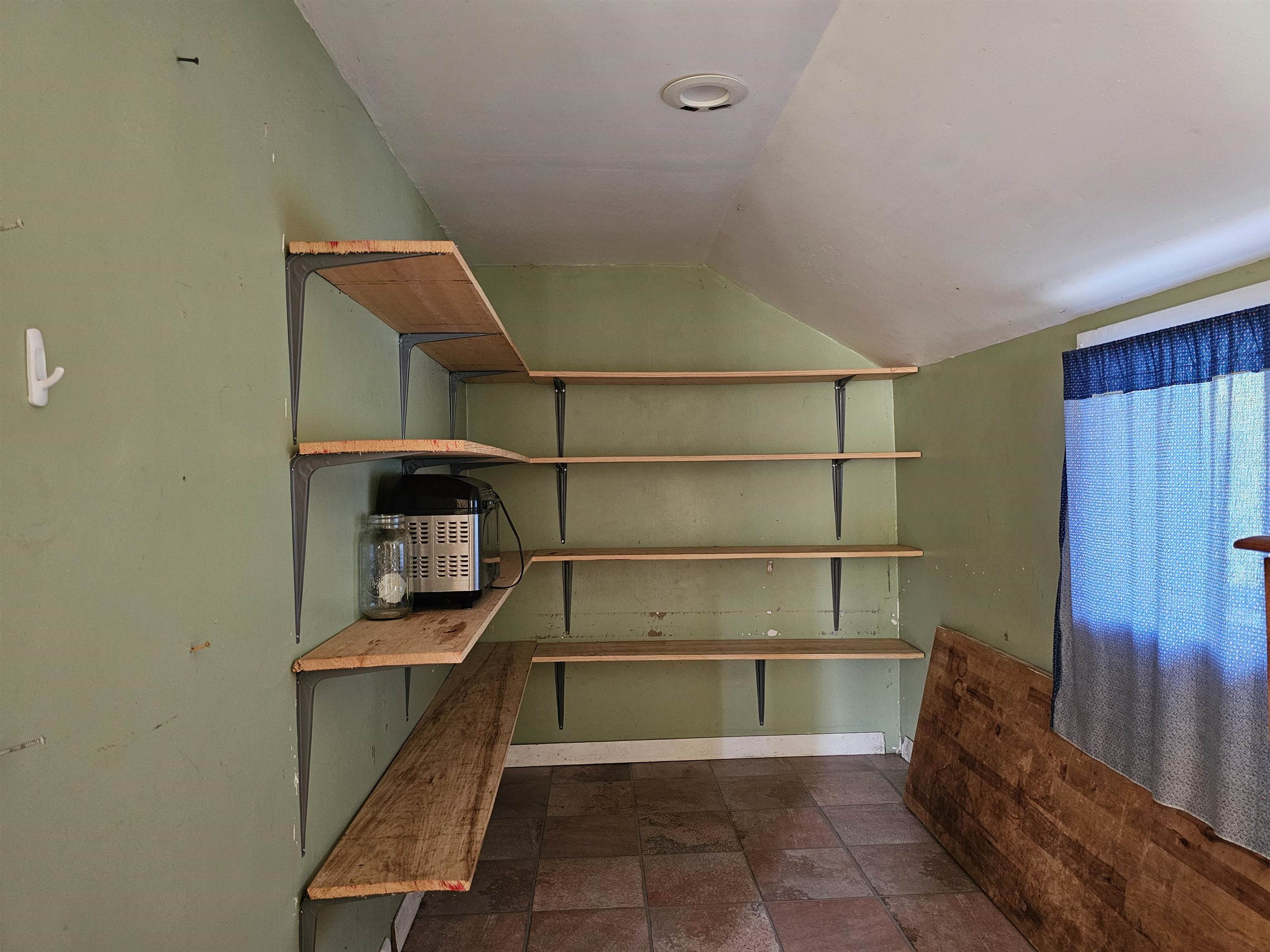 2137 Brockway Mls Road Rockingham, VT 05143 - Photo 34 of 35