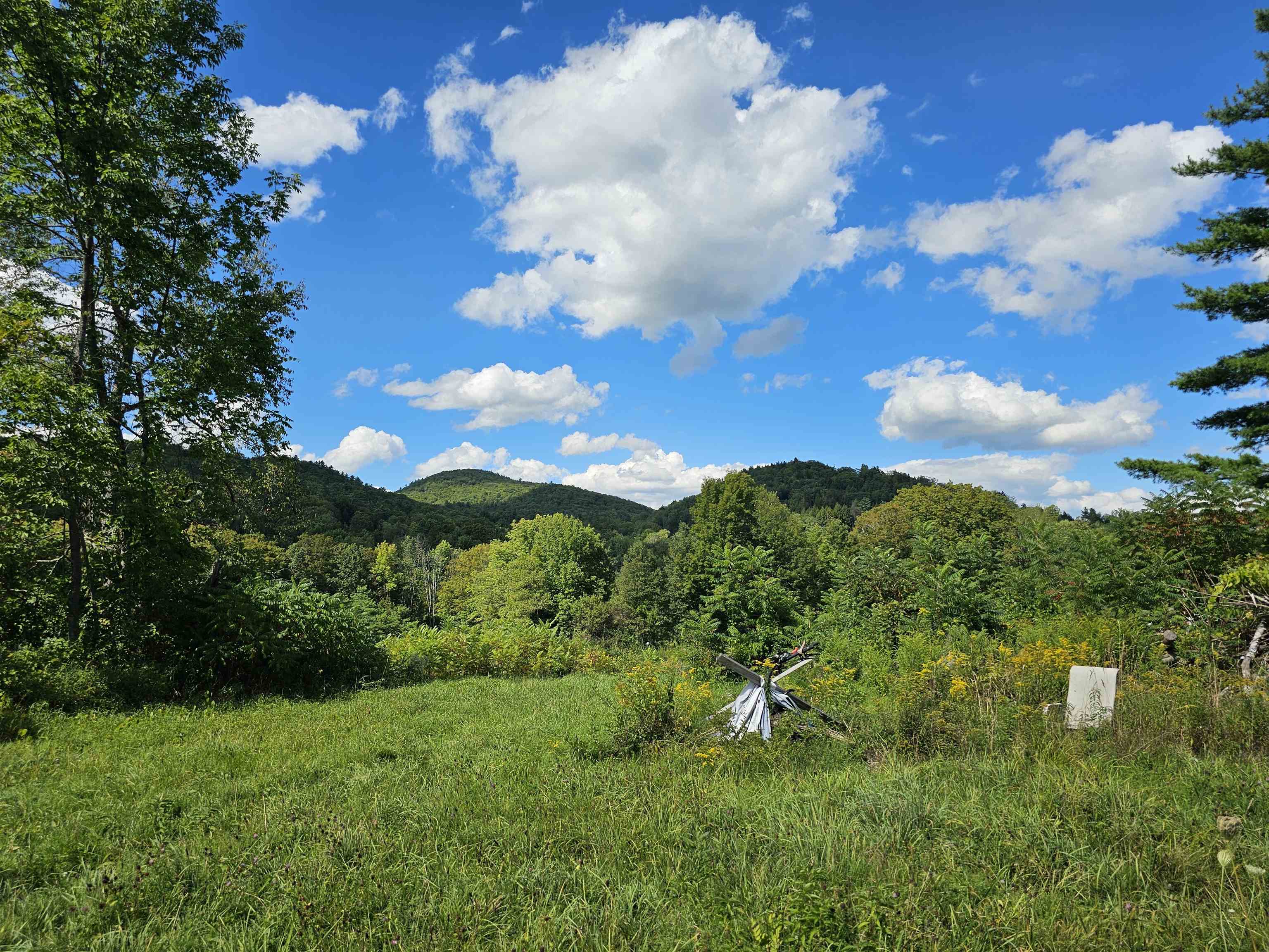 2137 Brockway Mls Road Rockingham, VT 05143 - Photo 4 of 35