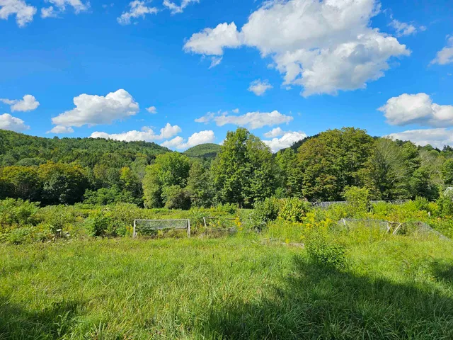 $249,900 | 2137 Brockway Mls Road, Rockingham, VT 05143