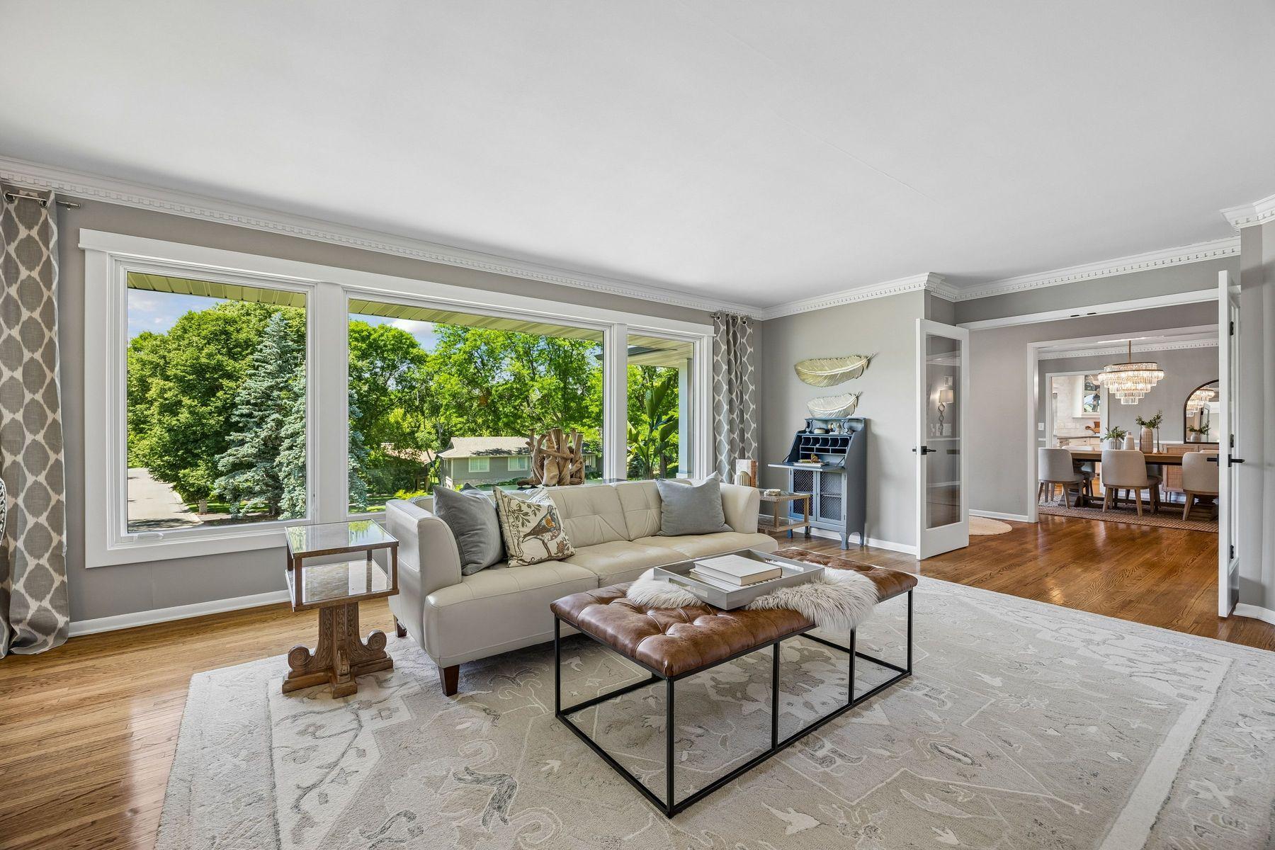 6641 Parkwood Road Edina, MN 55436 - Photo 15 of 86