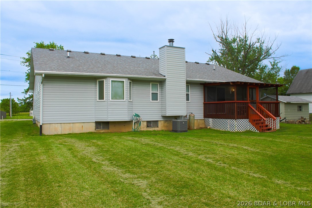 1001 Colorado Avenue Eldon, MO 65026 - Photo 6 of 41