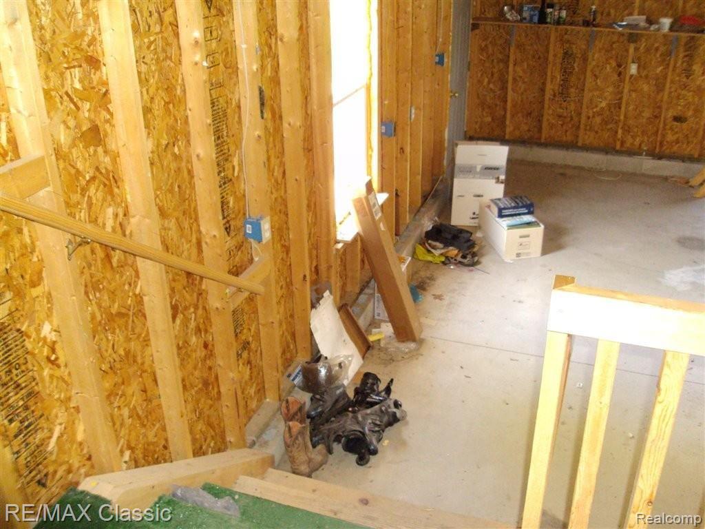 46300 Wear Road Belleville, MI 48111 - Photo 8 of 11 CAPITOL 017.JPG