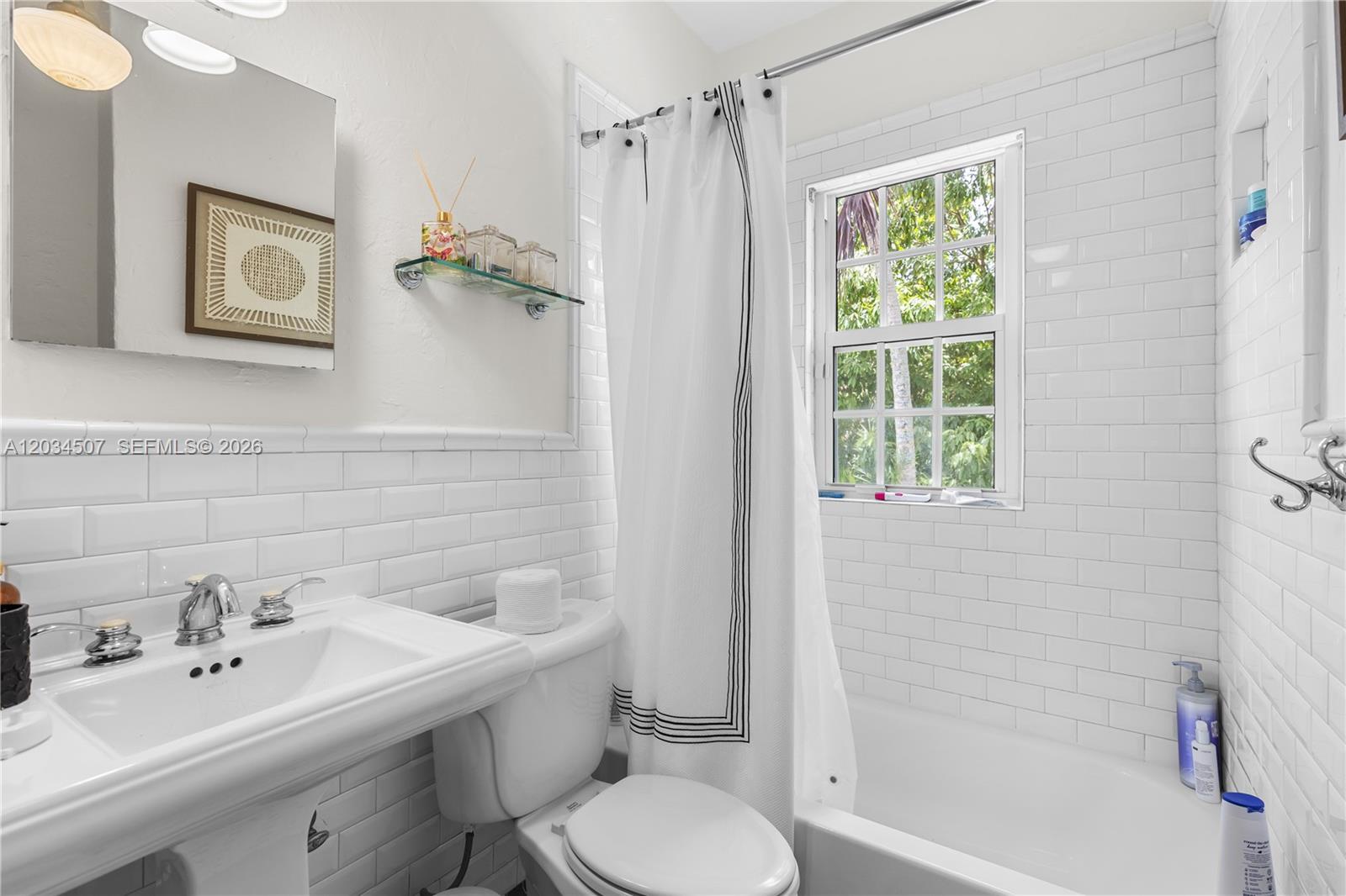 1511 Southwest 13th Street Miami, FL 33145 - Photo 36 of 55