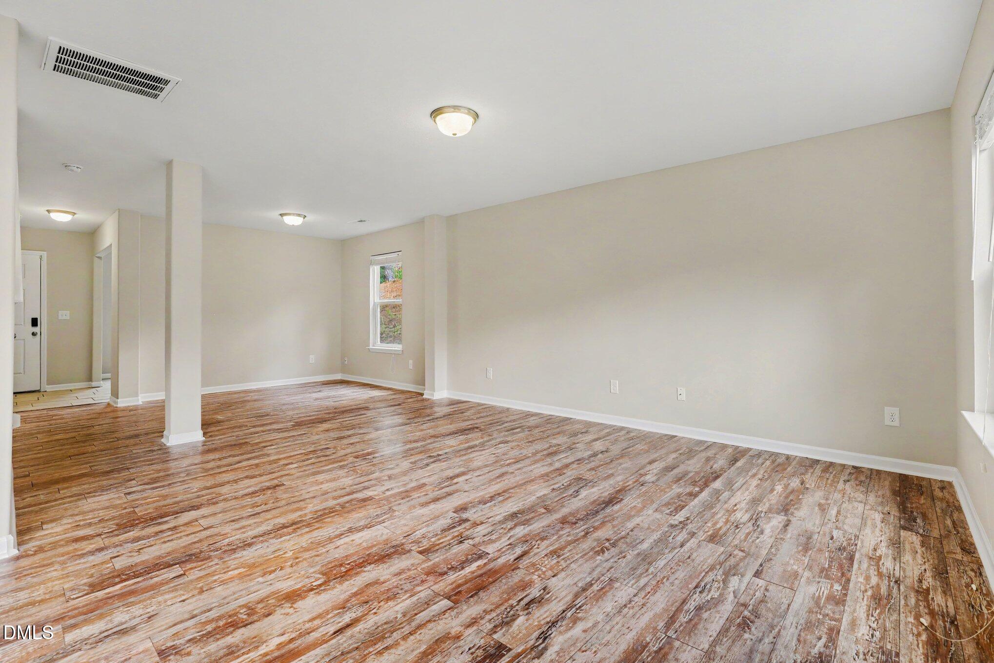 905 Woodland Road Creedmoor, NC 27522 - Photo 4 of 32 004_file_7210
