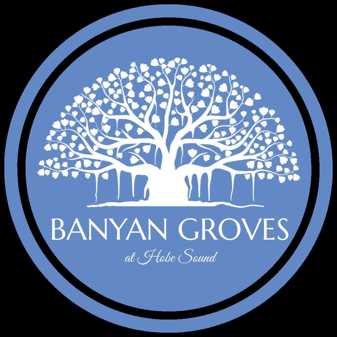 9025 Southeast Bridge Road, Unit A Hobe Sound, FL 33455 - Photo 5 of 31 banyan groves site icon