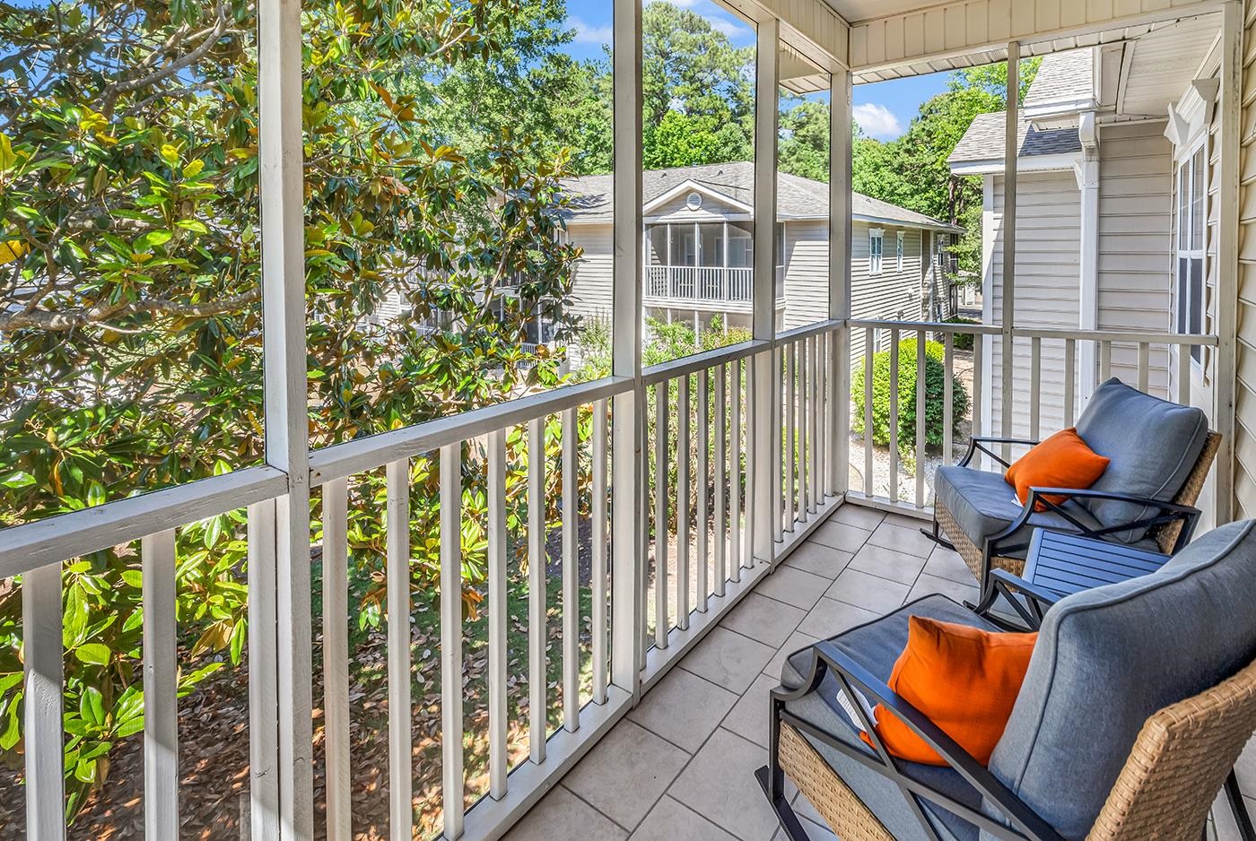 5108 Sweetwater Boulevard, Unit 5108 Murrells Inlet, SC 29576 - Photo 24 of 28