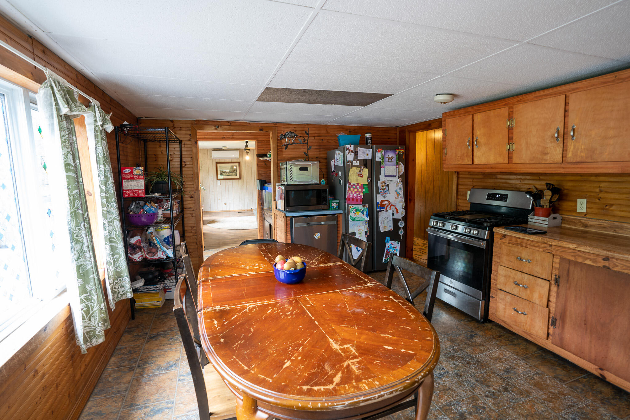 471 Woodville Road Lincoln, ME 04457 - Photo 7 of 34 7