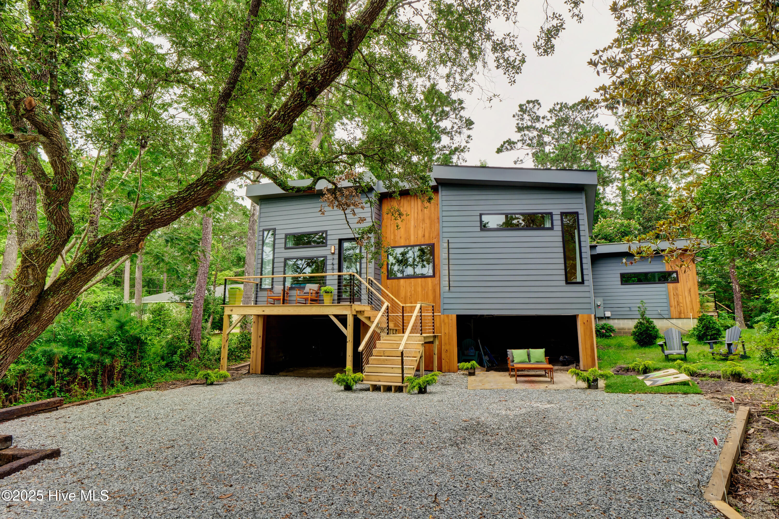 7503 Anaca Point Road, Unit B Wilmington, NC 28411 - Photo 1 of 36 PJA17605_6_7_8_9