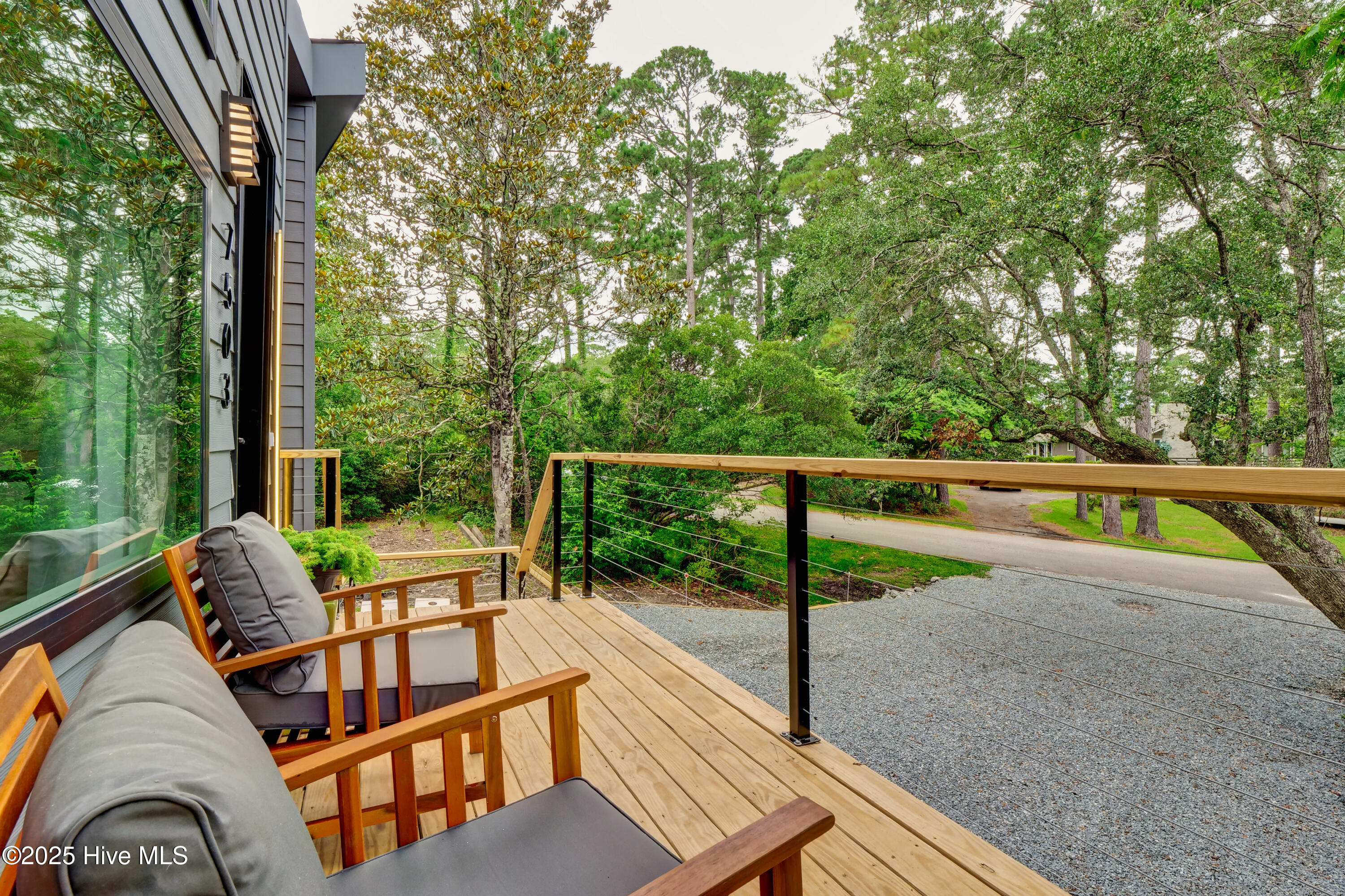 7503 Anaca Point Road, Unit B Wilmington, NC 28411 - Photo 6 of 36 PJA17660_1_2_3_4