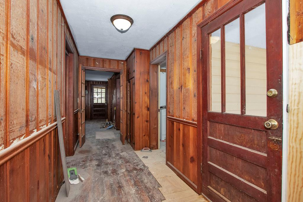 130 Springdale Street Murphy, NC 28906 - Photo 19 of 26 Gallery Image 19