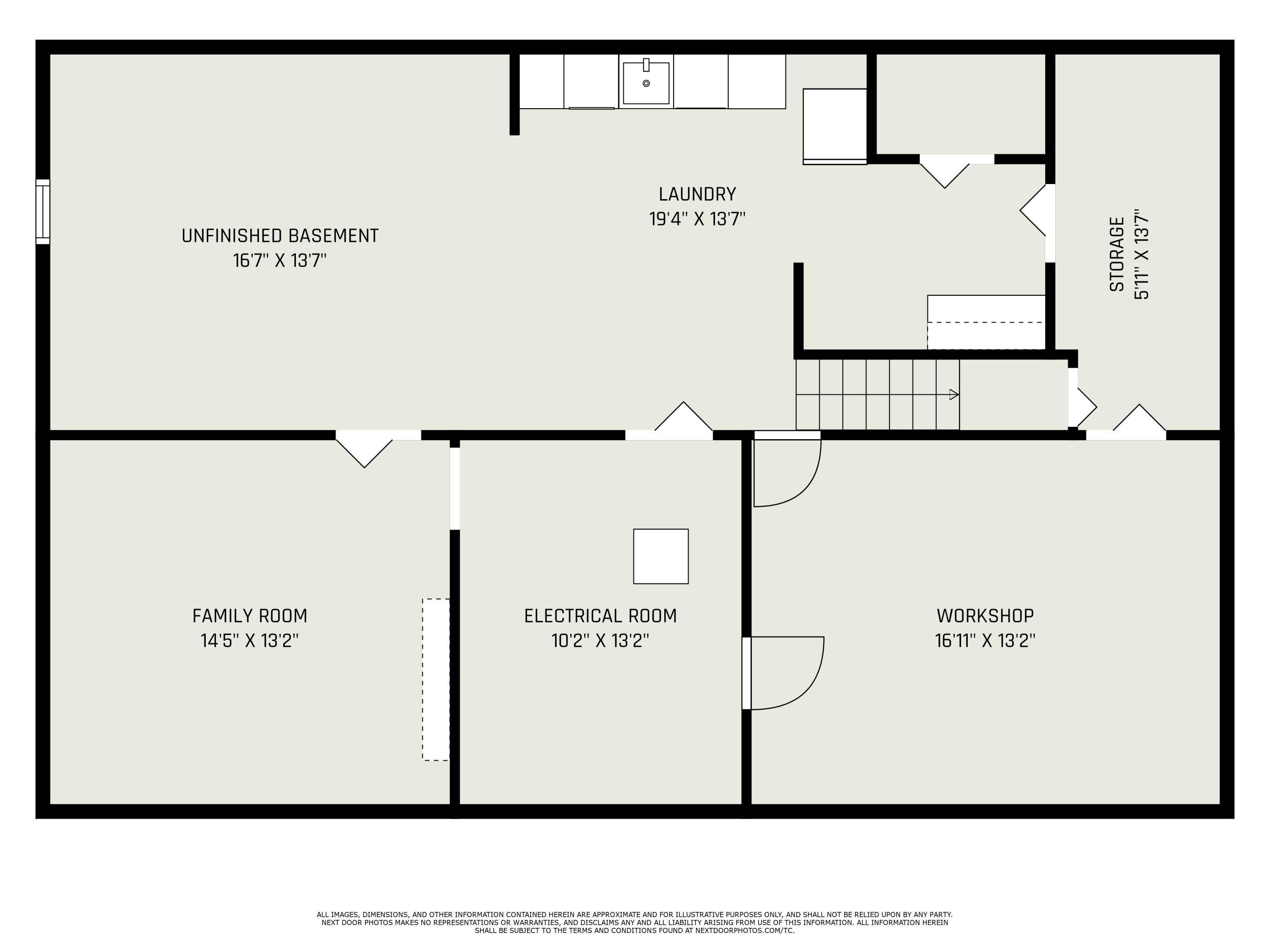 17915 Harwood Road Atlanta, MI 49709 - Photo 29 of 29 Gallery Image 29
