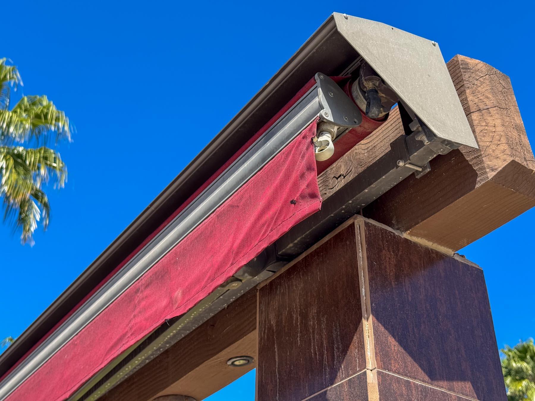 80394 Ave 48, Unit 68 Indio, CA 92201 - Photo 7 of 12