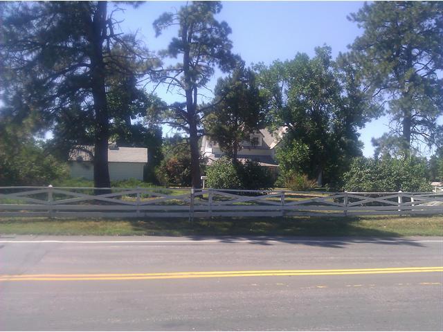 830 West Ridge Road Littleton, CO 80120 - Photo 1 of 1