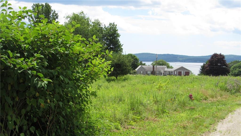 Lot 3 Ryan Road Belfast, ME 04915 - Photo 20 of 35 Photo