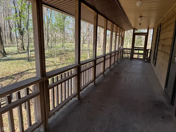 $3,900 | 1365 West Stones Crossing Road, Greenwood, IN 46143