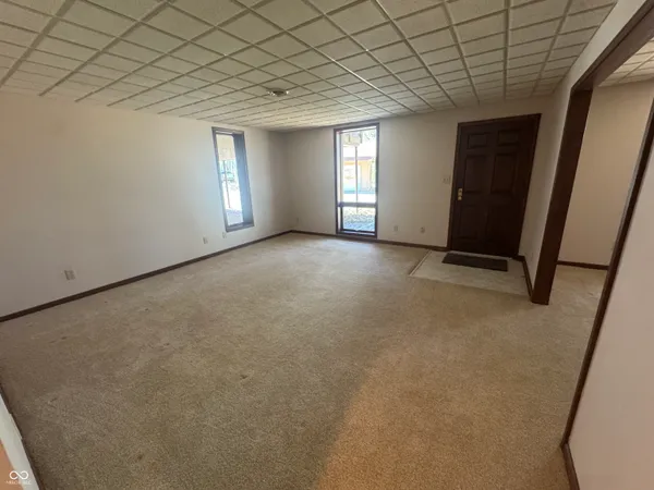 $3,900 | 1365 West Stones Crossing Road, Greenwood, IN 46143