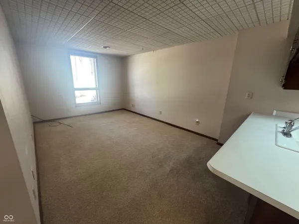 $3,900 | 1365 West Stones Crossing Road, Greenwood, IN 46143