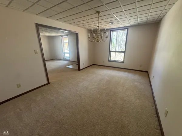 $3,900 | 1365 West Stones Crossing Road, Greenwood, IN 46143