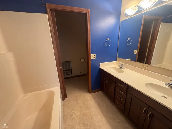 $3,900 | 1365 West Stones Crossing Road, Greenwood, IN 46143