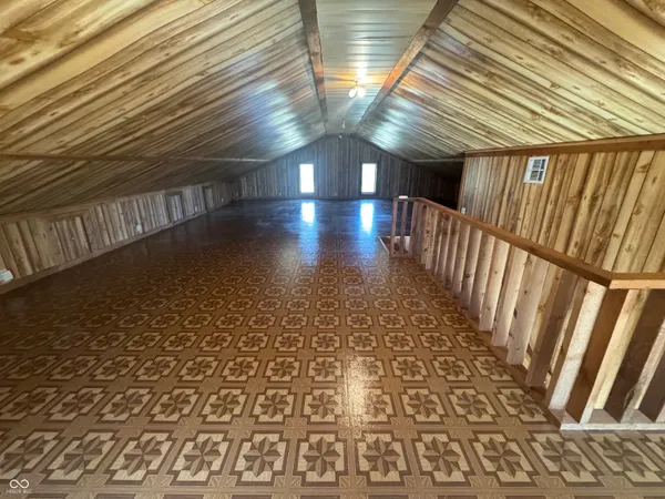 $3,900 | 1365 West Stones Crossing Road, Greenwood, IN 46143