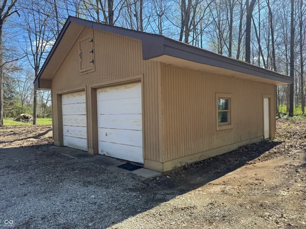 $3,900 | 1365 West Stones Crossing Road, Greenwood, IN 46143