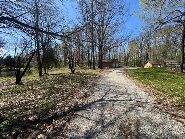 $3,900 | 1365 West Stones Crossing Road, Greenwood, IN 46143