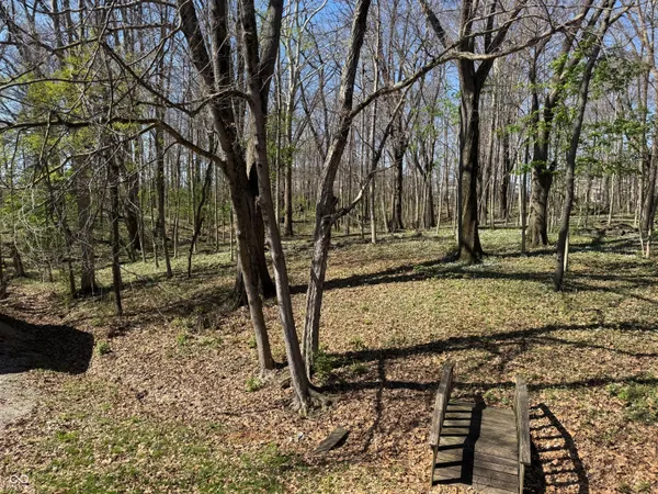 $3,900 | 1365 West Stones Crossing Road, Greenwood, IN 46143