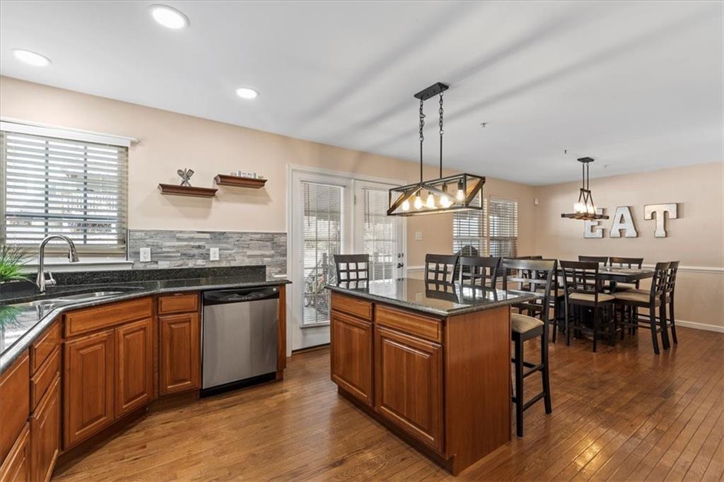 343 Maple Ridge Drive Canonsburg, PA 15317 - Photo 14 of 36 Gallery Image 14