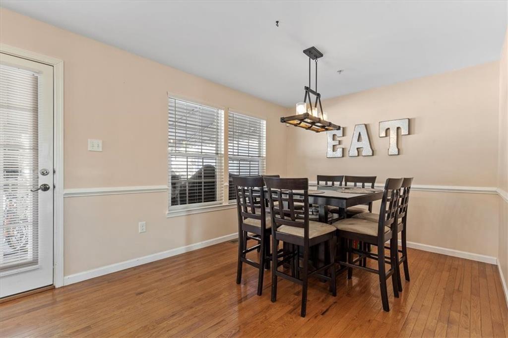 343 Maple Ridge Drive Canonsburg, PA 15317 - Photo 15 of 36 Gallery Image 15