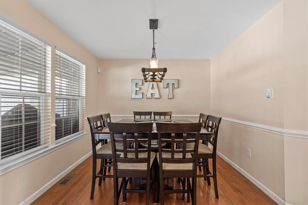 343 Maple Ridge Drive Canonsburg, PA 15317 - Photo 16 of 36 Gallery Image 16