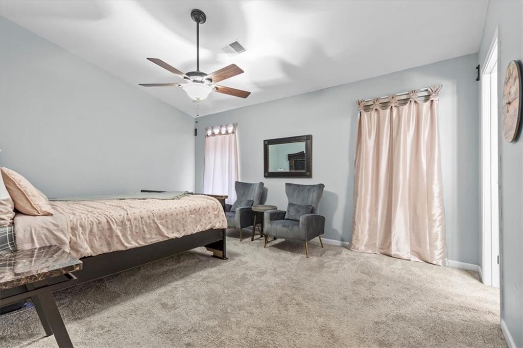 343 Maple Ridge Drive Canonsburg, PA 15317 - Photo 19 of 36 Gallery Image 19